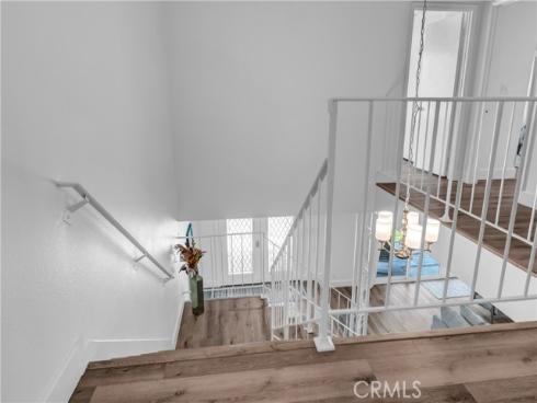 25181 Barents , Laguna Hills, CA