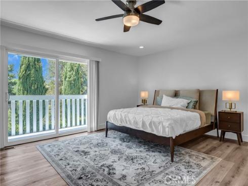 25181 Barents , Laguna Hills, CA