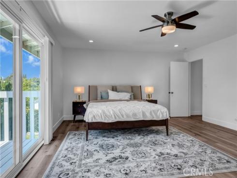 25181 Barents , Laguna Hills, CA