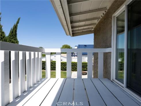 25181 Barents , Laguna Hills, CA