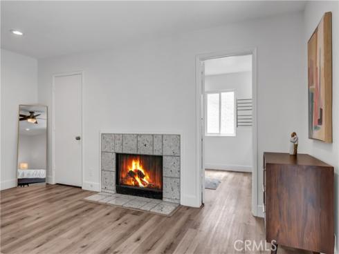 25181 Barents , Laguna Hills, CA