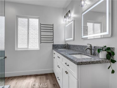 25181 Barents , Laguna Hills, CA