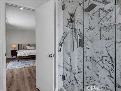 25181 Barents , Laguna Hills, CA