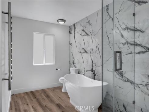 25181 Barents , Laguna Hills, CA