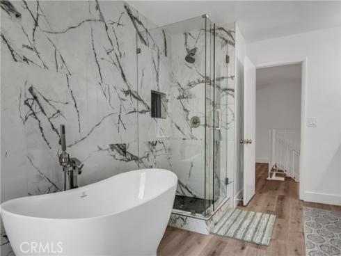 25181 Barents , Laguna Hills, CA