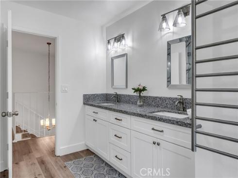 25181 Barents , Laguna Hills, CA