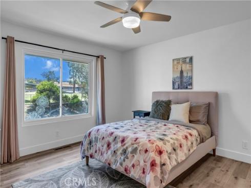 25181 Barents , Laguna Hills, CA
