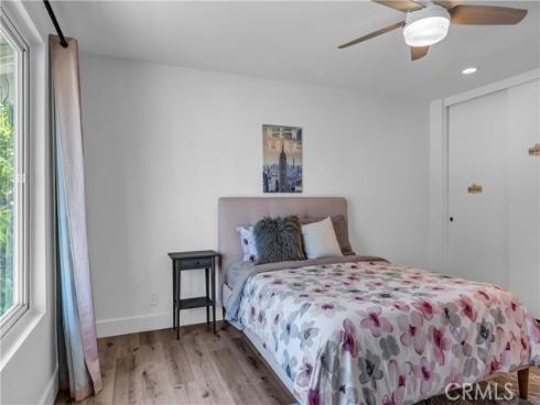 25181 Barents , Laguna Hills, CA