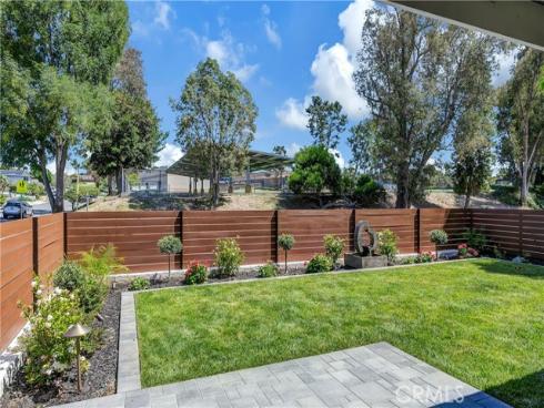 25181 Barents , Laguna Hills, CA