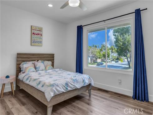 25181 Barents , Laguna Hills, CA