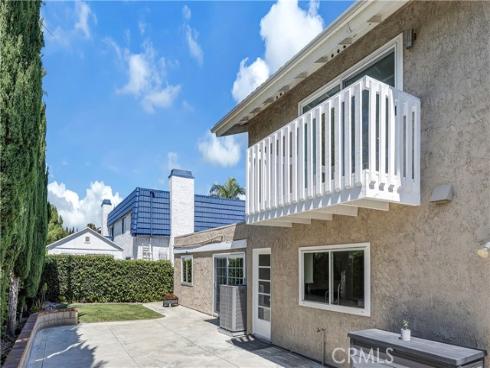 25181 Barents , Laguna Hills, CA