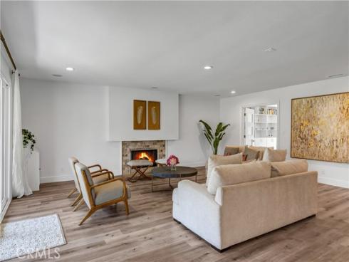 25181 Barents , Laguna Hills, CA