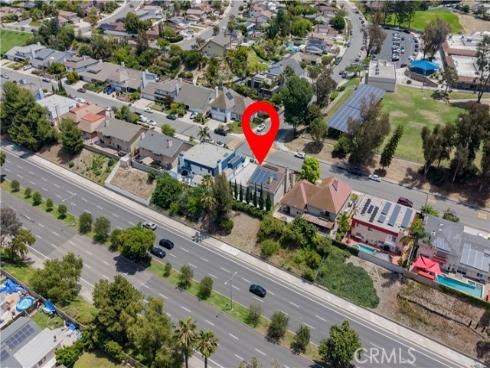 25181 Barents , Laguna Hills, CA