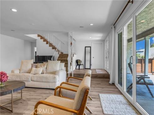 25181 Barents , Laguna Hills, CA