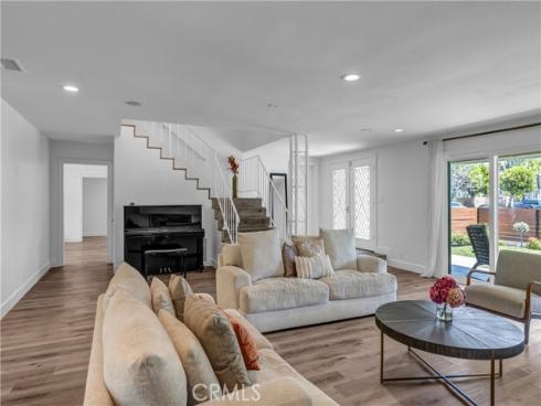 25181 Barents , Laguna Hills, CA