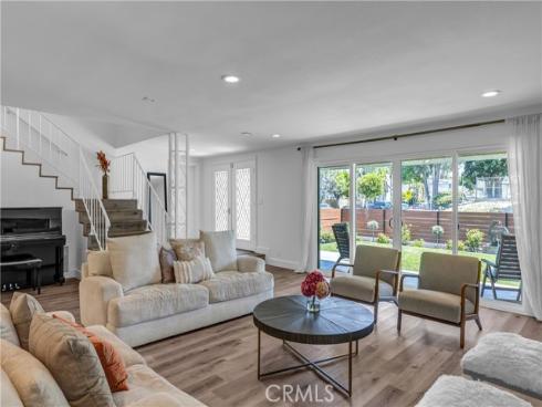25181 Barents , Laguna Hills, CA