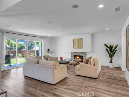 25181 Barents , Laguna Hills, CA