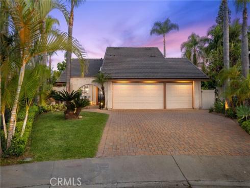 25232 Derby Circle