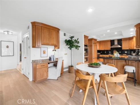 25232 Derby Circle, Laguna Hills, CA