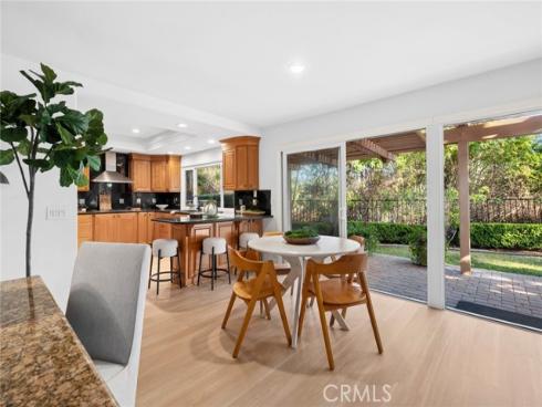 25232 Derby Circle, Laguna Hills, CA