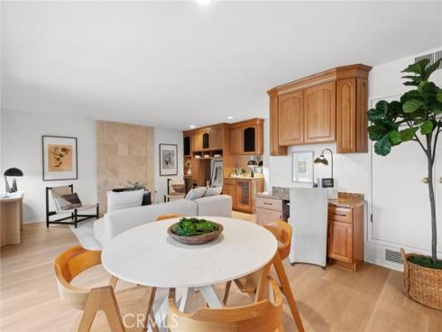 25232 Derby Circle, Laguna Hills, CA
