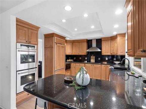 25232 Derby Circle, Laguna Hills, CA