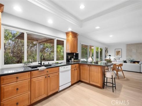 25232 Derby Circle, Laguna Hills, CA