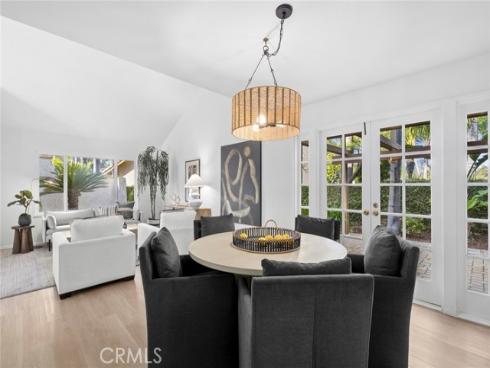 25232 Derby Circle, Laguna Hills, CA