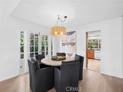 25232 Derby Circle, Laguna Hills, CA