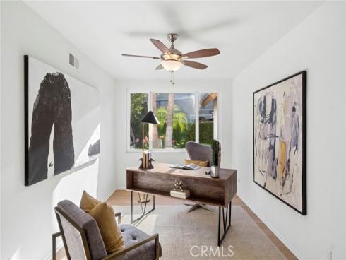 25232 Derby Circle, Laguna Hills, CA