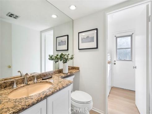 25232 Derby Circle, Laguna Hills, CA