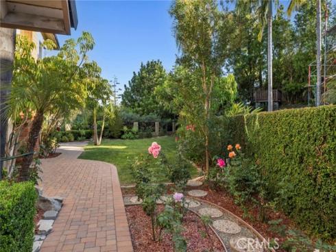 25232 Derby Circle, Laguna Hills, CA