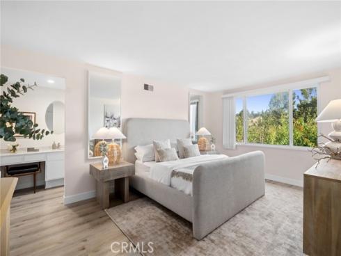 25232 Derby Circle, Laguna Hills, CA