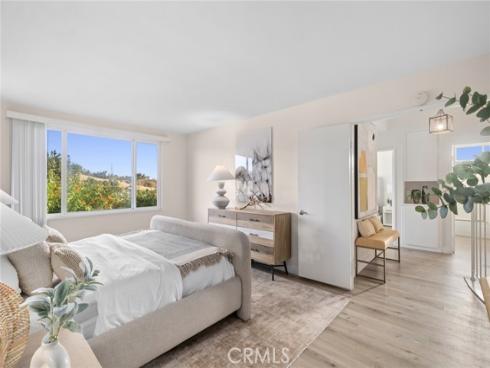 25232 Derby Circle, Laguna Hills, CA