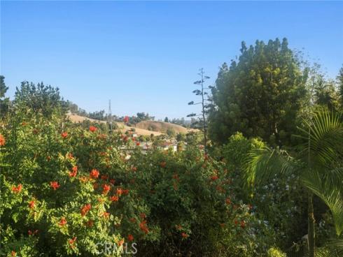 25232 Derby Circle, Laguna Hills, CA