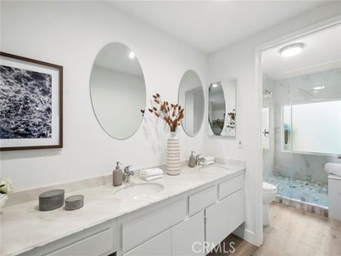 25232 Derby Circle, Laguna Hills, CA