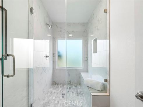 25232 Derby Circle, Laguna Hills, CA