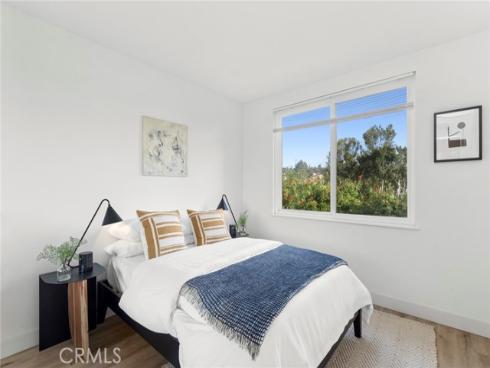 25232 Derby Circle, Laguna Hills, CA