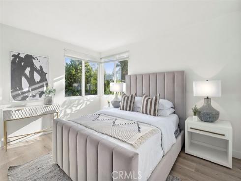 25232 Derby Circle, Laguna Hills, CA