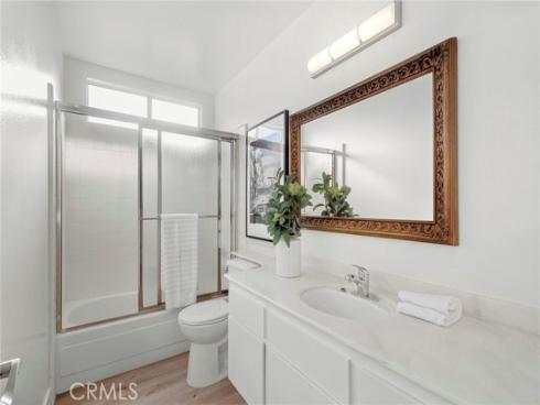 25232 Derby Circle, Laguna Hills, CA