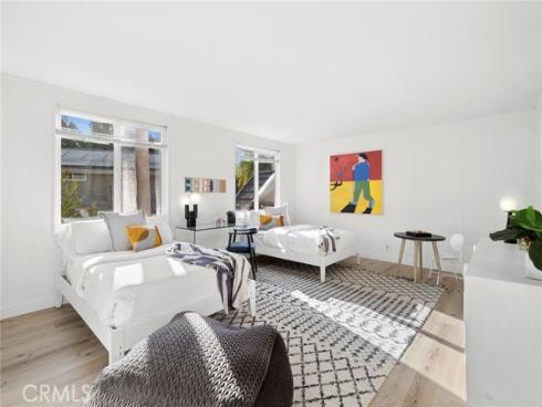 25232 Derby Circle, Laguna Hills, CA