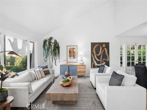 25232 Derby Circle, Laguna Hills, CA
