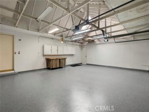 25232 Derby Circle, Laguna Hills, CA