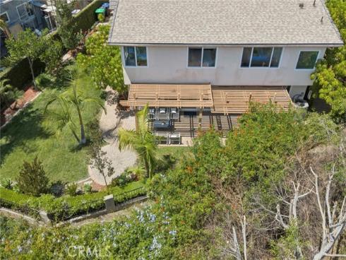 25232 Derby Circle, Laguna Hills, CA