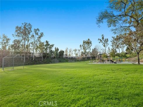 25232 Derby Circle, Laguna Hills, CA