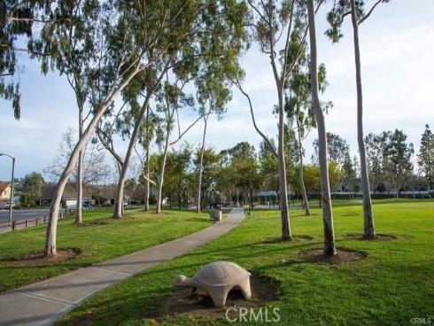 25232 Derby Circle, Laguna Hills, CA