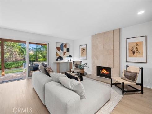 25232 Derby Circle, Laguna Hills, CA
