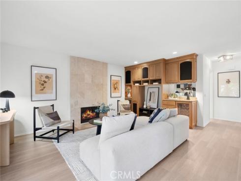 25232 Derby Circle, Laguna Hills, CA