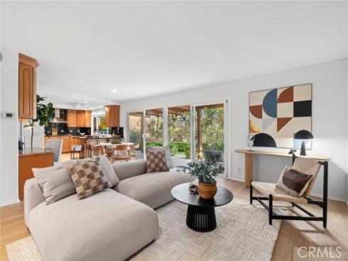 25232 Derby Circle, Laguna Hills, CA