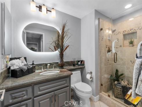 25881 Cedarbluff , Laguna Hills, CA